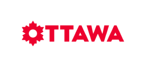 Ottawa Tourism Logo