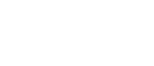 City of Ottawa logo