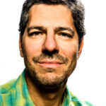 Jim Adler