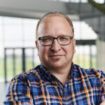 Peter Simon