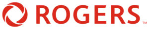 Rogers logo