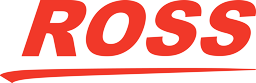 Ross Video Logo